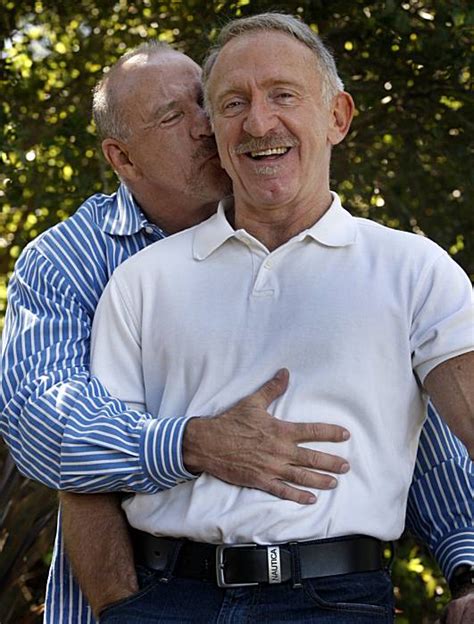 old man gay sex|Older Big Cock